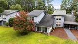 4 Foxhill Circle - Photo 23