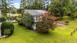 4 Foxhill Circle - Photo 24