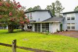 4 Foxhill Circle - Photo 25