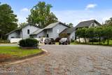 4 Foxhill Circle - Photo 29