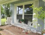 4 Foxhill Circle - Photo 31