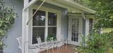 4 Foxhill Circle - Photo 32
