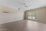 4 Foxhill Circle - Photo 6