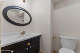 4 Foxhill Circle - Photo 7