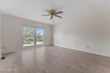 4 Foxhill Circle - Photo 8
