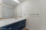 4 Foxhill Circle - Photo 9