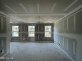 113 Michter Street - Photo 10