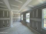 113 Michter Street - Photo 11