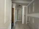 113 Michter Street - Photo 12