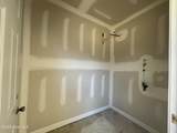 113 Michter Street - Photo 13