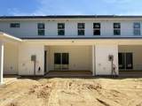113 Michter Street - Photo 14