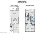 113 Michter Street - Photo 15