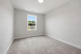 113 Michter Street - Photo 19