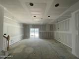 113 Michter Street - Photo 4