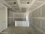 113 Michter Street - Photo 5