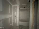 113 Michter Street - Photo 6