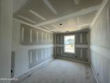 113 Michter Street - Photo 7