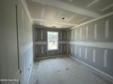 113 Michter Street - Photo 8