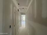 113 Michter Street - Photo 9