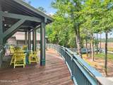 539 Verona Pointe - Photo 13