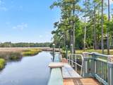 539 Verona Pointe - Photo 14