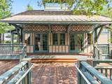 539 Verona Pointe - Photo 15