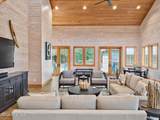 539 Verona Pointe - Photo 17