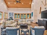 539 Verona Pointe - Photo 18