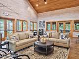 539 Verona Pointe - Photo 19