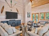 539 Verona Pointe - Photo 20