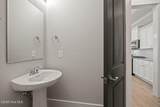788 Breezewood Drive - Photo 40