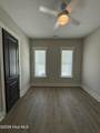 788 Breezewood Drive - Photo 41