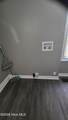 250 Telfair Street - Photo 10