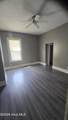 250 Telfair Street - Photo 11