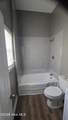 250 Telfair Street - Photo 12