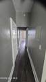 250 Telfair Street - Photo 13