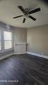 250 Telfair Street - Photo 14