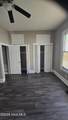 250 Telfair Street - Photo 15