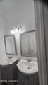 250 Telfair Street - Photo 16