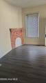 250 Telfair Street - Photo 17