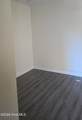 250 Telfair Street - Photo 18