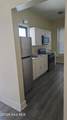 250 Telfair Street - Photo 19