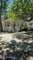 250 Telfair Street - Photo 2