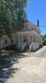 250 Telfair Street - Photo 3