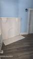 250 Telfair Street - Photo 4