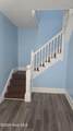 250 Telfair Street - Photo 5