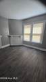 250 Telfair Street - Photo 6
