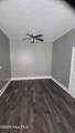 250 Telfair Street - Photo 7