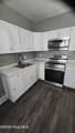 250 Telfair Street - Photo 8