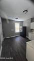 250 Telfair Street - Photo 9